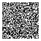 Children's Place QR Card