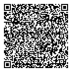 Phillipine Canadian Centre QR Card