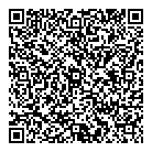 Tandy Leather Factory QR Card