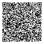 Adolescent Parent Centre QR Card