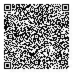 Bistro Dansk Restaurant Ltd QR Card