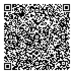 Refrigerative Supply Ltd QR Card