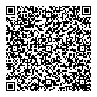 Krahn James Md QR Card