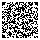 Accurate Moving  Storage QR Card