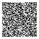 Water Plant QR Card