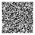 Arlington Auto Body Ltd QR Card