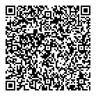 Biovision Seed Labs QR Card