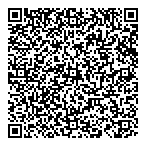 Artistic Ornamental Iron Works QR Card