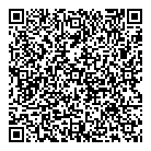 Telesky Taxidermy QR Card