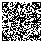 T 4 Auto  Body Ltd QR Card