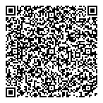 Operating Engineers Training QR Card