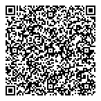 Westgate Mennonite Collegiate QR Card