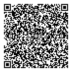 Marway Militaria Inc QR Card