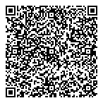 Dynamic Building Control Inc QR Card