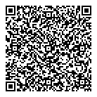 Extreme Pita QR Card