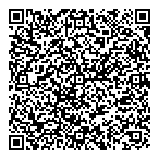 Continuum Consulting Ltd QR Card