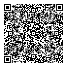 Watch It QR Card