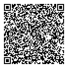 Tgm Enterprises QR Card