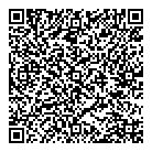 Aec Systems Ltd QR Card