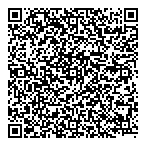 Korean United Church-Winnipeg QR Card