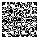 D K Mittal  Assoc QR Card