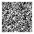 Beauty Infinity QR Card