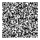 Aviall Canada Ltd QR Card