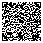 Ctv News QR Card