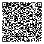 Magellan Aerospace Winnipeg QR Card