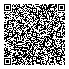 Rg Sales Co Ltd QR Card