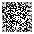 Glenat Design QR Card