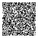 Maaco QR Card