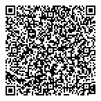 Canadian Marking Systems QR Card