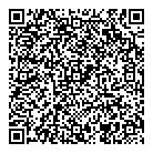 Kjl  Assoc QR Card