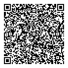 Elk Island Lodge QR Card