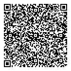 Canamerican Corrugating Co Ltd QR Card