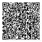 Wellwood Colony School QR Card