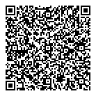 R Wilton Aluminum Ltd QR Card