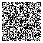 G S Granite Outlet Ltd QR Card