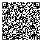 Bwi Woodworking Ltd QR Card