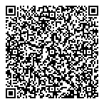 B K Frame  Alignment QR Card