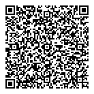 Haven Stone  Timber QR Card