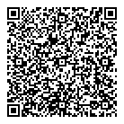 South Side Electric QR Card