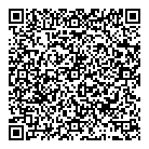 Plessis Pharmacy QR Card