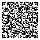 Bark Lodge Inc QR Card