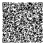 Treaty Relations Commission QR Card