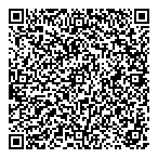 Ironclad Developments Inc QR Card