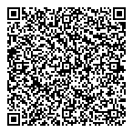 Cooks Creek Conservation Dist QR Card