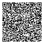 Rdw Recycling-Bin Rental Wnnpg QR Card