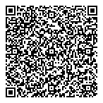 Winnipeg Korean Adventist Chr QR Card